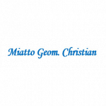Miatto Geom. Christian