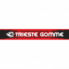 Trieste Gomme
