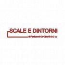 Scale e Dintorni Parquet - Scale su Misura e Vendita e Posa Parquet Palermo