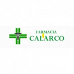 Farmacia Calarco Dr. Giuseppe