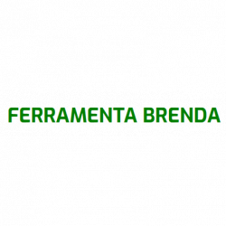 Ferramenta Brenda logo