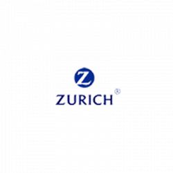 Duemme srl - Agenzia Zurich logo