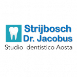 Studio Dentistico Strijbosch del Dr. Jacobus Strijbosch