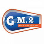 G.M. 2 - Gli Specialisti dell'Acqua