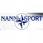 Nanni Nicola - Nanni Sport