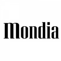 Laboratorio Orafo e Gemmologico Mondia logo