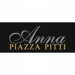 Anna Piazza Pitti