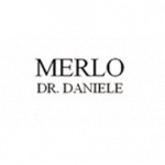 Studio Dentistico Merlo Dr. Daniele