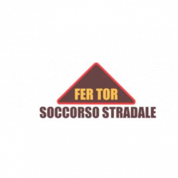 Soccorso Stradale Fer Tor logo