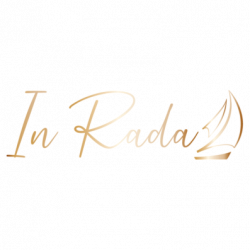 In Rada Restaurant logo