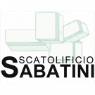 Scatolificio Sabatini