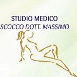 Studio Medico Scocco Dott. Massimo
