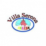 Casa di Cura Villa Serena Spa