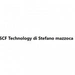 Scf Technology di Stefano Mazzoca