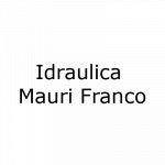 Mauri Franco Idraulica