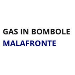 Gas in Bombole Malafronte