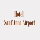 Hotel Sant'Anna Airport