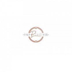 Carpiediem Centro Estetico logo