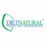 Dietnatural Seveso Clinica del Dimagrimento