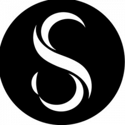 Simone Saracino Parrucchiere logo