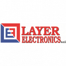 Layer Electronics s.r.l.