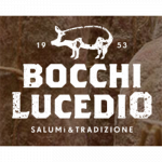Bocchi Lucedio