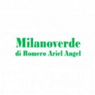 Milanoverde - Manutenzione Giardini