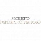 Studio Tecnico Arch. Patrizia Tortarolo