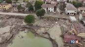 Dispersi bimbo e nonna Allerta da nord a sud
