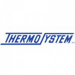 Thermosystem