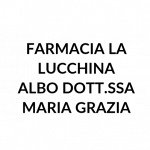 Farmacia La Lucchina Albo Dott.ssa Maria Grazia