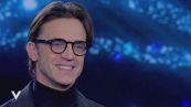 Nicola Legrottaglie: l'intervista integrale