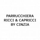 Parrucchiera Ricci & Capricci By Cinzia