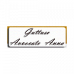 Avvocato Guttuso Anna