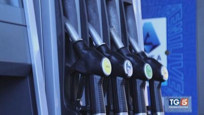 Eni taglia bollette -30% per luce e gas