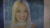 Gemini, nel video di "Ti vengo a prendere" c'è Valentina Corradi
