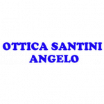 Ottica Santini Angelo