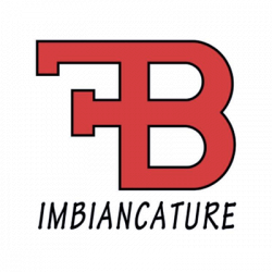F.B. Imbiancature di Busnelli Federico logo