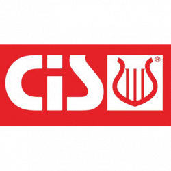 Cis - Componenti Spillatura Birra - Ricambi Macchine da Caffe' logo