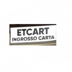 Etcart Ingrosso Carta