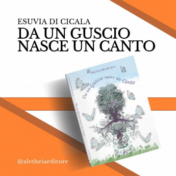 Aletheia Editore - Federico Faccioli