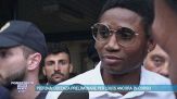 Pierina: udienza preliminare per Louis ancora in corso