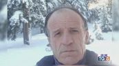Duplice omicidio e suicidio