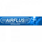 Airflus