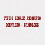 Studio Legale Associato Menaldo - Camolese