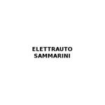Elettrauto Sammarini Maurizio