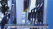 Breaking News delle 9.00 | Governo al lavoro sui carburanti