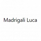 Studio Tecnico Madrigali Geom. Luca