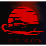 Cristal Nautica - Rimessaggio Barche - Officina Meccanica Barche