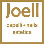 Joell Capelli - Joell Estetica Nails